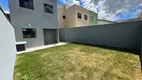 Foto 7 de Sobrado com 3 Quartos à venda, 100m² em Jardim Portal dos Pioneiros, Londrina