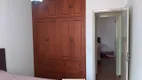 Foto 13 de Apartamento com 3 Quartos à venda, 105m² em Vila Nova, Cabo Frio