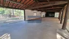 Foto 3 de Fazenda/Sítio com 6 Quartos para alugar, 4443m² em Jardim Botânico, Campinas