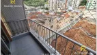 Foto 8 de Apartamento com 3 Quartos à venda, 88m² em Méier, Rio de Janeiro