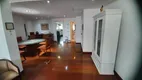 Foto 14 de Apartamento com 3 Quartos à venda, 134m² em Aclimação, São Paulo