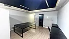 Foto 8 de Sala Comercial à venda, 40m² em Centro, Sorocaba