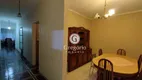 Foto 22 de Casa com 3 Quartos à venda, 120m² em Butantã, São Paulo