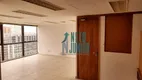 Foto 46 de Sala Comercial para alugar, 600m² em Bela Vista, São Paulo