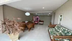 Foto 59 de Casa de Condomínio com 4 Quartos à venda, 2400m² em Condomínio Residencial Mirante do Vale, Jacareí