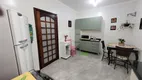 Foto 4 de Sobrado com 2 Quartos à venda, 130m² em Vila Isolina Mazzei, São Paulo