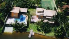 Foto 2 de Casa com 6 Quartos à venda, 3000m² em Meaipe, Guarapari