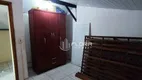 Foto 2 de Casa com 4 Quartos à venda, 120m² em Maravista, Niterói