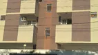 Foto 11 de Apartamento com 1 Quarto à venda, 20m² em Jardim Aclimação, Maringá