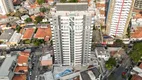 Foto 6 de Apartamento com 3 Quartos à venda, 102m² em Vila Assuncao, Santo André