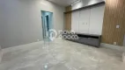 Foto 4 de Apartamento com 2 Quartos à venda, 78m² em Leblon, Rio de Janeiro