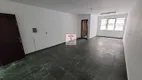 Foto 5 de Sala Comercial para alugar, 30m² em Cidade Jardim Cumbica, Guarulhos