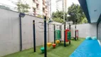 Foto 21 de Apartamento com 3 Quartos à venda, 149m² em Vila Madalena, São Paulo