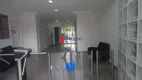 Foto 8 de Sala Comercial à venda, 37m² em São Judas, São Paulo