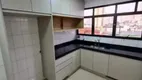 Foto 3 de Apartamento com 3 Quartos à venda, 91m² em Vila Romana, São Paulo