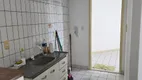 Foto 21 de Apartamento com 3 Quartos para alugar, 60m² em Ponto Novo, Aracaju