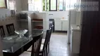 Foto 17 de Casa de Condomínio com 4 Quartos à venda, 350m² em Horto Florestal, Salvador