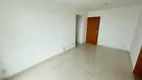 Foto 4 de Apartamento com 2 Quartos para alugar, 65m² em Buritis, Belo Horizonte