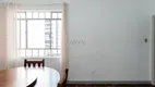Foto 7 de Apartamento com 2 Quartos à venda, 90m² em Centro, Curitiba
