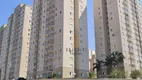 Foto 15 de Apartamento com 2 Quartos à venda, 57m² em Jardim Irajá, São Bernardo do Campo