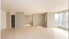 Foto 5 de Apartamento com 3 Quartos à venda, 152m² em Barra Sul, Balneário Camboriú