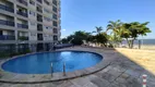 Foto 37 de Apartamento com 2 Quartos à venda, 100m² em Centro, São Vicente