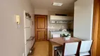 Foto 10 de Apartamento com 1 Quarto à venda, 30m² em Planalto, Gramado