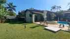 Foto 2 de Casa de Condomínio com 4 Quartos à venda, 600m² em Rancho dos Arcos, Boituva