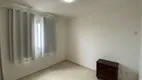 Foto 11 de Apartamento com 3 Quartos à venda, 75m² em Parque Amazônia, Goiânia