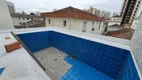 Foto 27 de Casa com 3 Quartos à venda, 260m² em Ponta da Praia, Santos