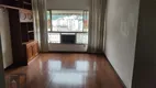 Foto 9 de Apartamento com 3 Quartos à venda, 113m² em Laranjeiras, Rio de Janeiro