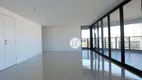 Foto 35 de Apartamento com 4 Quartos à venda, 311m² em Aldeota, Fortaleza