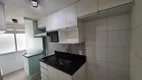 Foto 14 de Apartamento com 2 Quartos à venda, 56m² em Penha, Rio de Janeiro