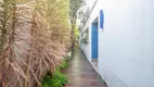 Foto 76 de Casa com 5 Quartos à venda, 380m² em Brooklin, São Paulo