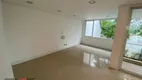 Foto 11 de Casa com 4 Quartos para venda ou aluguel, 425m² em Brooklin, São Paulo