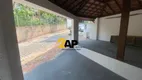 Foto 25 de Casa com 2 Quartos à venda, 300m² em Guarapiranga, São Paulo