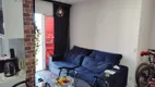 Foto 3 de Apartamento com 2 Quartos à venda, 57m² em Vila Lacerda, Jundiaí