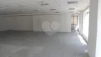 Foto 11 de Sala Comercial para alugar, 349m² em Itaim Bibi, São Paulo