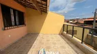 Foto 3 de Casa com 3 Quartos à venda, 221m² em Sao Sebastiao, Igarapé