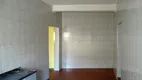 Foto 9 de Casa com 2 Quartos para alugar, 10m² em Penha, São Paulo