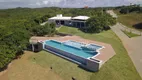 Foto 27 de Lote/Terreno à venda, 626m² em Praia de Pipa, Tibau do Sul