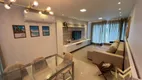 Foto 3 de Apartamento com 3 Quartos à venda, 91m² em Porto das Dunas, Aquiraz