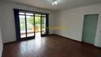 Foto 6 de Sala Comercial para alugar, 30m² em Sousas, Campinas