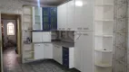 Foto 7 de Casa com 3 Quartos à venda, 163m² em Vila Espanhola, São Paulo