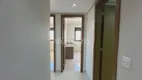 Foto 12 de Apartamento com 3 Quartos à venda, 98m² em Paulista, Piracicaba