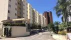 Foto 9 de Apartamento com 2 Quartos à venda, 70m² em Mansões Santo Antônio, Campinas