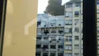 Foto 23 de Apartamento com 3 Quartos à venda, 130m² em Copacabana, Rio de Janeiro