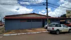 Foto 6 de Casa com 3 Quartos à venda, 135m² em Taguatinga Norte, Brasília