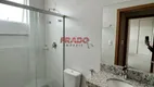 Foto 24 de Apartamento com 3 Quartos à venda, 77m² em Zona 03, Maringá