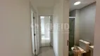 Foto 18 de Apartamento com 2 Quartos à venda, 66m² em Jardim Marajoara, São Paulo